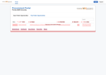 Check dated 2026-08-16T15:41:10.000Z thumbnail image