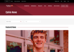 Check dated 2026-08-08T22:38:09.000Z thumbnail image