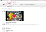 Check dated 2026-07-11T17:07:24.000Z thumbnail image