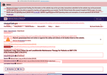 Check dated 2025-10-05T09:55:49.000Z thumbnail image