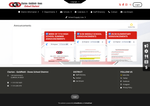 Check dated 2026-08-08T18:15:24.000Z thumbnail image