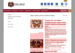 Check dated 2026-09-26T19:40:55.000Z thumbnail image