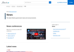 Check dated 2026-06-15T20:21:03.000Z thumbnail image