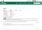 Check dated 2026-05-08T10:28:09.000Z thumbnail image