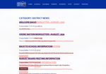 Check dated 2026-08-29T19:56:25.000Z thumbnail image