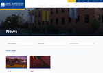 Check dated 2026-06-18T00:39:27.000Z thumbnail image