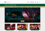Check dated 2026-09-26T17:15:58.000Z thumbnail image