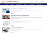 Check dated 2026-08-07T16:51:07.000Z thumbnail image