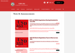 Check dated 2026-06-19T17:43:48.000Z thumbnail image