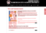 Check dated 2026-05-15T02:13:31.000Z thumbnail image