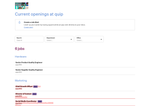 Check dated 2026-08-01T18:03:51.000Z thumbnail image