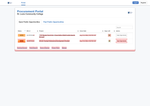 Check dated 2026-08-01T14:34:54.000Z thumbnail image
