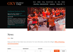 Check dated 2025-08-31T11:52:16.000Z thumbnail image