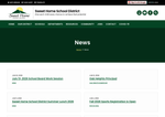 Check dated 2026-07-11T02:35:04.000Z thumbnail image