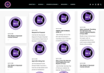 Check dated 2026-07-12T22:23:12.000Z thumbnail image