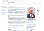 Check dated 2026-04-25T18:49:00.000Z thumbnail image