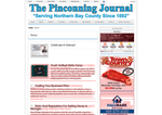 Check dated 2026-07-18T09:28:24.000Z thumbnail image