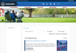 Check dated 2026-05-22T10:36:59.000Z thumbnail image