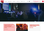 Check dated 2026-08-01T23:16:25.000Z thumbnail image