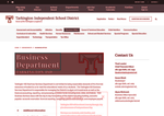 Check dated 2026-07-10T23:06:22.000Z thumbnail image