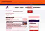 Check dated 2026-07-26T13:48:31.000Z thumbnail image