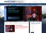 Check dated 2026-10-04T15:31:00.000Z thumbnail image