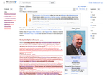 Check dated 2026-08-16T14:59:56.000Z thumbnail image