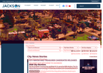 Check dated 2026-06-06T19:54:03.000Z thumbnail image
