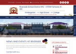 Check dated 2026-04-23T15:22:57.000Z thumbnail image