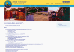 Check dated 2026-06-12T08:35:06.000Z thumbnail image
