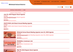 Check dated 2026-08-08T08:49:46.000Z thumbnail image
