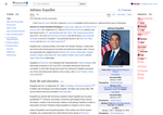 Check dated 2026-04-15T03:30:39.000Z thumbnail image