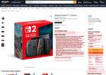 Check dated 2026-08-18T10:39:41.000Z thumbnail image