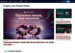 Check dated 2026-06-13T17:51:17.000Z thumbnail image