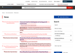 Check dated 2026-04-25T18:51:13.000Z thumbnail image