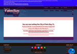 Check dated 2026-05-25T14:27:37.000Z thumbnail image