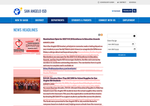 Check dated 2026-08-10T17:37:22.000Z thumbnail image
