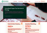 Check dated 2026-05-29T13:50:45.000Z thumbnail image