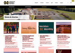 Check dated 2026-05-09T10:08:55.000Z thumbnail image
