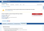 Check dated 2026-09-20T22:28:59.000Z thumbnail image
