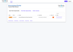 Check dated 2026-10-18T22:19:49.000Z thumbnail image
