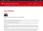 Check dated 2026-05-22T08:48:37.000Z thumbnail image
