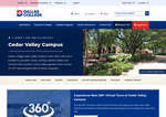 Check dated 2026-10-03T15:43:46.000Z thumbnail image