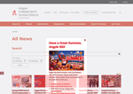Check dated 2026-06-15T18:50:37.000Z thumbnail image