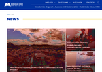 Check dated 2026-08-16T14:25:52.000Z thumbnail image
