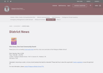 Check dated 2026-04-24T05:51:29.000Z thumbnail image