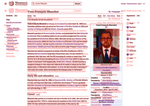 Check dated 2025-05-01T22:29:21.000Z thumbnail image