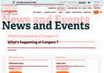 Check dated 2026-07-25T17:58:47.000Z thumbnail image
