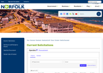 Check dated 2026-05-15T04:19:50.000Z thumbnail image