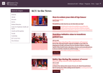 Check dated 2026-07-27T05:38:30.000Z thumbnail image